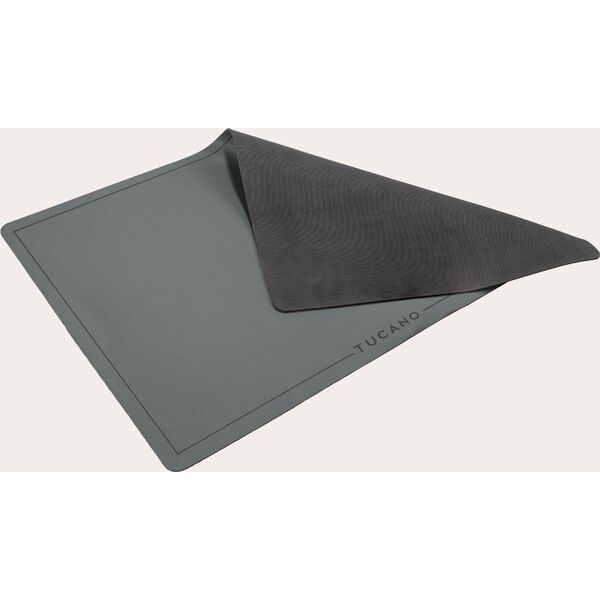 Podkładka Tucano DESK PAD GREY