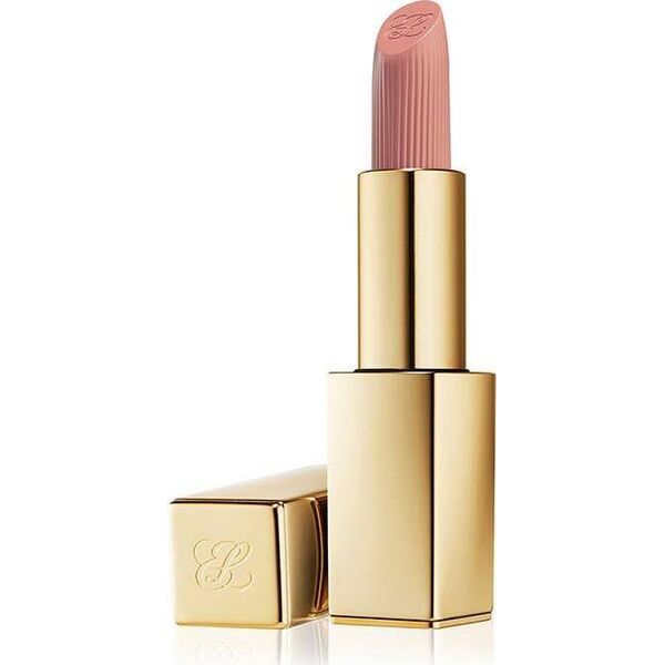 Estee Lauder Estee Lauder, Pure Color, Cream Lipstick, 866, Disguise, 3.5 g For Women