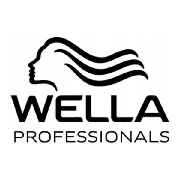 Wella Professionals Wella Professionals, Creatine+ Curl C, Creatine, Hair Perm Lotion, Perm Hair, For Colour Treated Hair, 250 ml For Women