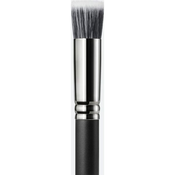 MAC MAC, Synthetic, Foundation Brush, 130S For Women