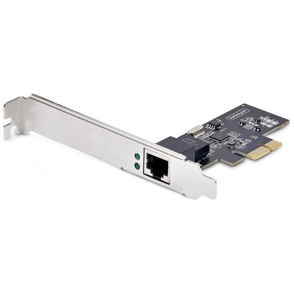 StarTech PR12GI-NETWORK-CARD