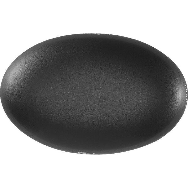 Selle Royal Siodło SELLEROYAL CLASSIC RELAXED 90st. ROK żelowe + sprężyny damskie (NEW 2024)