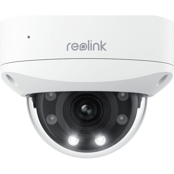Kamera IP Reolink Reolink P437 PoE Cam