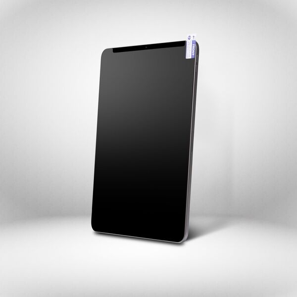 Filtr StarTech 129IP-PRIVACY-SCREEN