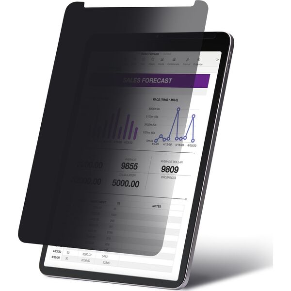 Filtr StarTech 11IP-PRIVACY-SCREEN