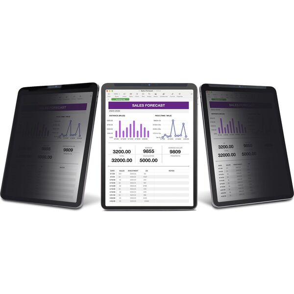 Filtr StarTech 11IP-PRIVACY-SCREEN