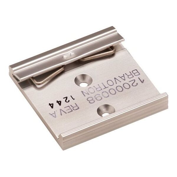 Router Triton DIGI Rackmountkit/Holmbefestigung fr Anywhere USB/2 Plus/WR11 XT
