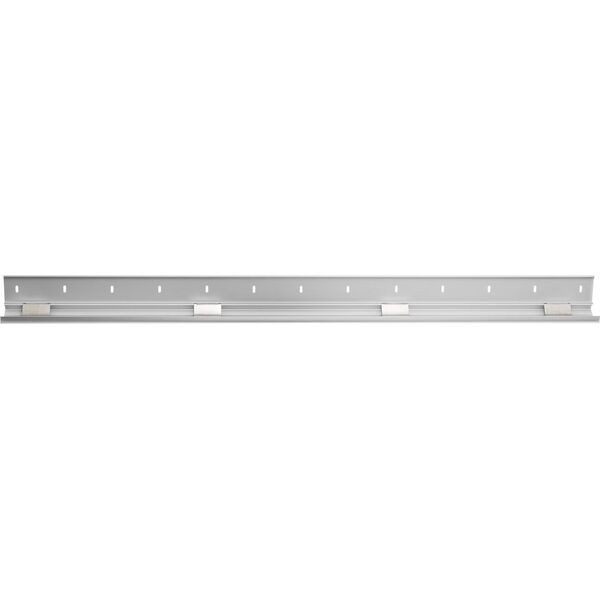 Organizer VivoLink Vivolink VLWL110S akcesorium kablowe