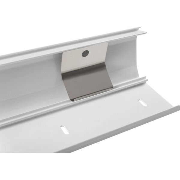 Organizer VivoLink Vivolink VLWL110W akcesorium kablowe