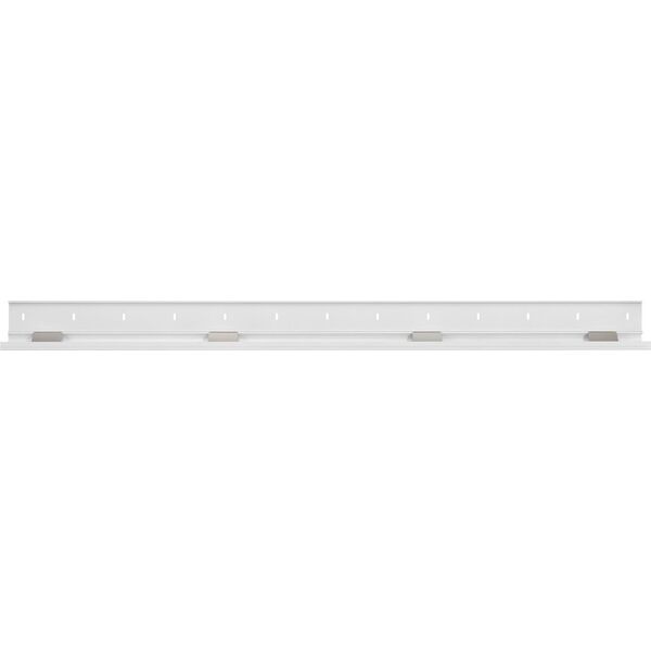 Organizer VivoLink Vivolink VLWL110W akcesorium kablowe