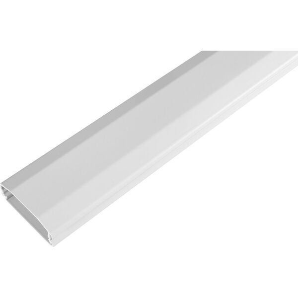 Organizer VivoLink Vivolink VLWL110W akcesorium kablowe