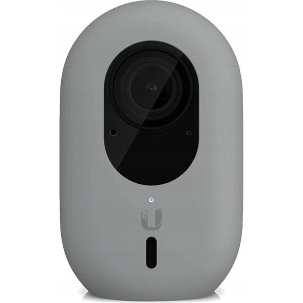Ubiquiti Ubiquiti G4 Instant Cover Pokrowiec Szary