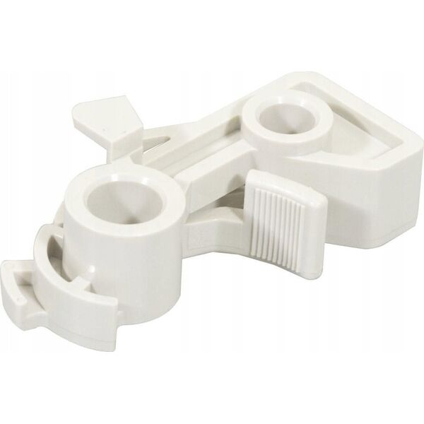 Epson Epson 1050411 element maszyny drukarskiej