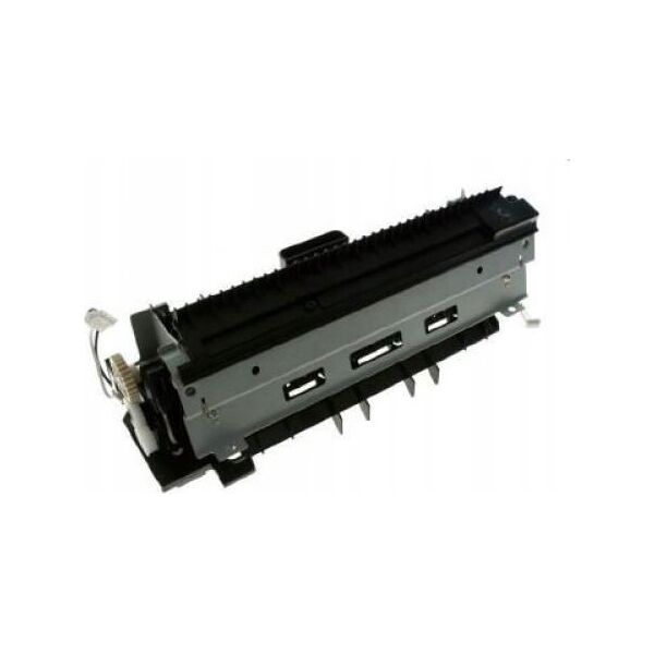 Brother Brother Fuser Unit 230V DL SF E(SP) grzałka utrwalająca