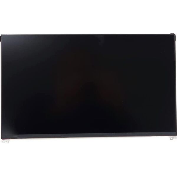 Pamięć do laptopa Dell DELL 4D22M części zamienne do notatników Wyświetlacz