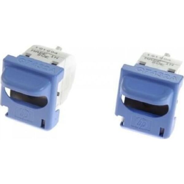 HP HP Q7432-67901 zapas zszywek 1500 zszywek