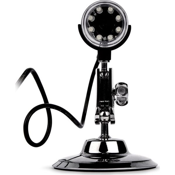 Mikroskop Veho Veho DX-1 200x Mikroskop cyfrowy