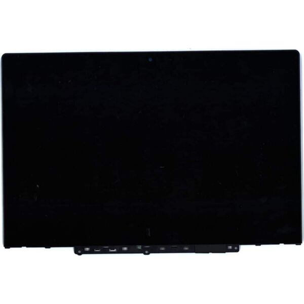Pamięć do laptopa Lenovo Lenovo 5D10T45069 części zamienne do notatników Wyświetlacz