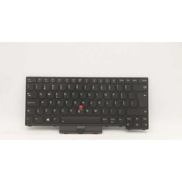 Pamięć do laptopa Lenovo Lenovo 5N20W67814 części zamienne do notatników Klawiatura