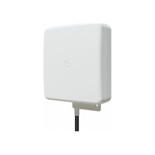 Antena Panorama Antennas Panorama Antennas WMMG-7-38-5SP antena Antena kierunkowa MIMO SMA 5 dBi