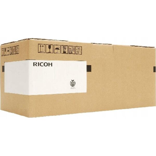 Ricoh Ricoh AF030094 element maszyny drukarskiej Wałek zbierający 1 szt.