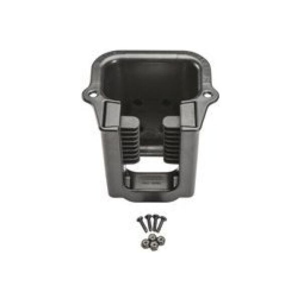 Honeywell Honeywell VM3012BRKTKIT zestaw montażowy