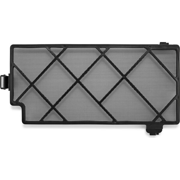 HP HP Dust Filter Z2 G5 SFF
