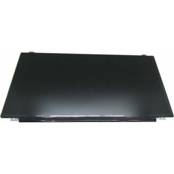Pamięć do laptopa Lenovo Lenovo 02DA377 części zamienne do notatników Wyświetlacz