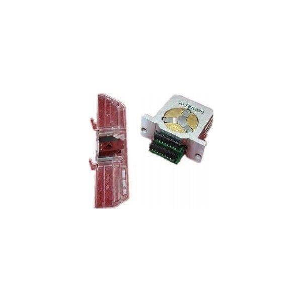 Pamięć do laptopa Epson Epson 1275824 głowica do drukarki DotMatrix