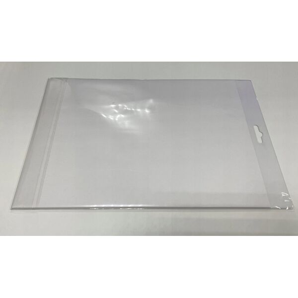 Filtr Panasonic Panasonic CF-VPF34U akcesoria do notebooków Osłona na ekran laptop