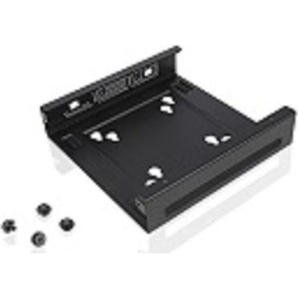 Pamięć do laptopa Lenovo Lenovo 5M10U49625 zestaw montażowy