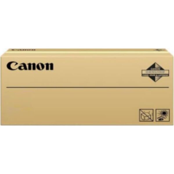 Canon Canon CG2-4202-000 zestaw akcesoriów do aparatów
