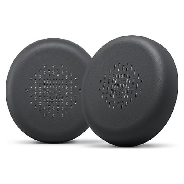 Dell Dell | Pro Headset Ear Cushions | Wired/Wireless | Black