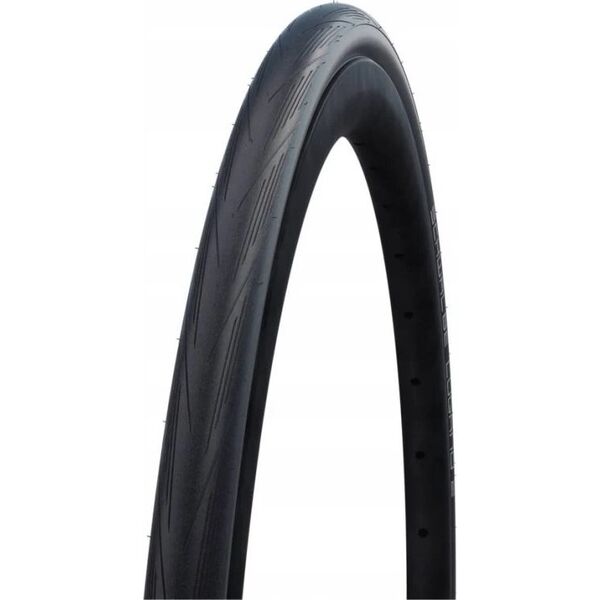 Schwalbe Padanga 28" Schwalbe Lugano II HS 471, Active Wired 25-622 / 700x25C