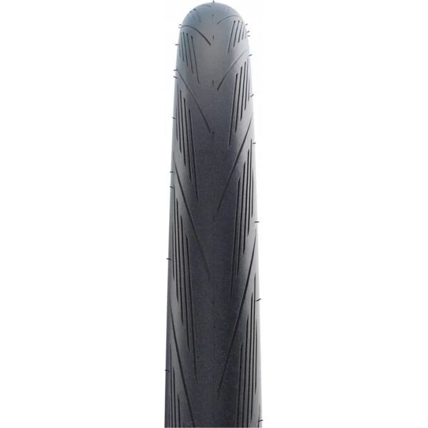 Schwalbe Padanga 28" Schwalbe Lugano II HS 471, Active Wired 25-622 / 700x25C