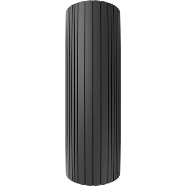 Vittoria Padanga 28" Vittoria Corsa TLR Fold 700x28c / 28-622 juodas