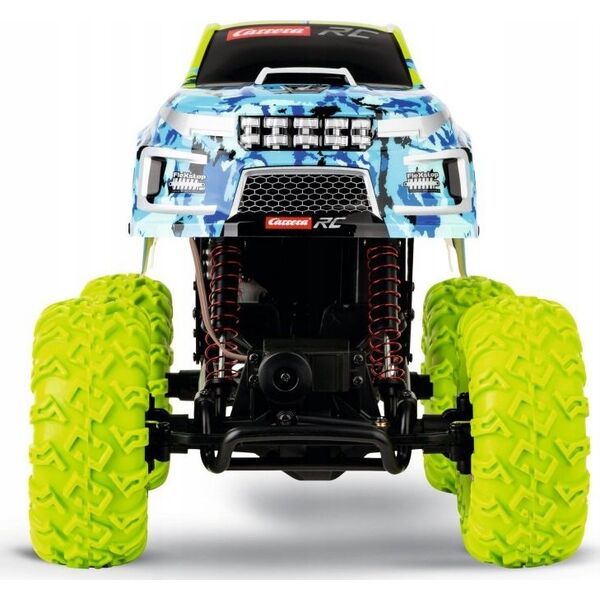 Carrera Carrera RC 2,4GHz      370102012 Crawler -PX- Carrera Profi RC