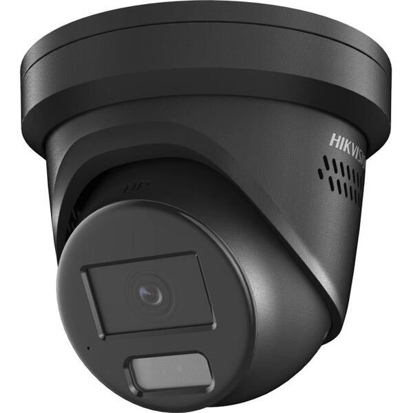 Kamera IP Hikvision Kamera IP HIKVISION DS-2CD2367G2H-LISU/SL(2.8)/eF/BLK