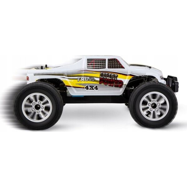 Carrera Carrera RC 2,4GHz      370102001 Offroad Pickup - Carrera Expert