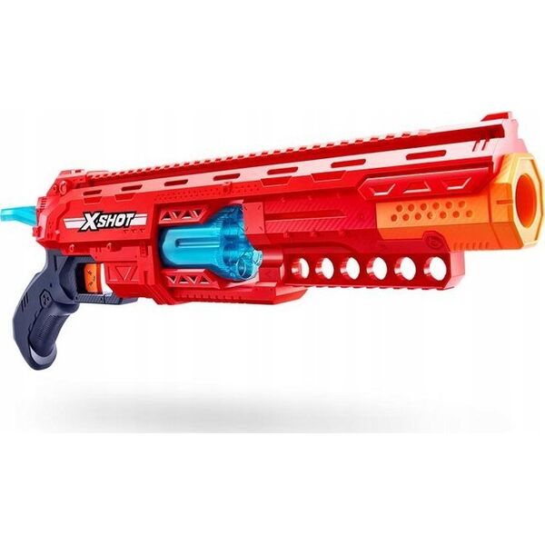 XShot XSHOT žaislinis šautuvas Excel Caliber, asort., 36675