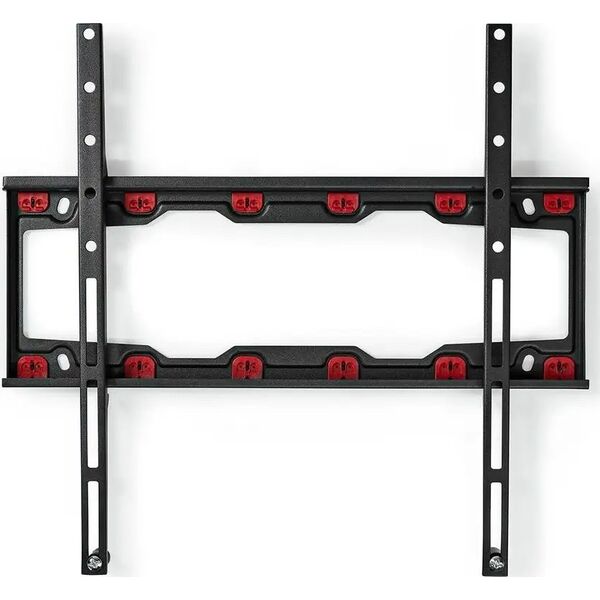 Nedis Nedis TVWM4030BK 400x300 35kg