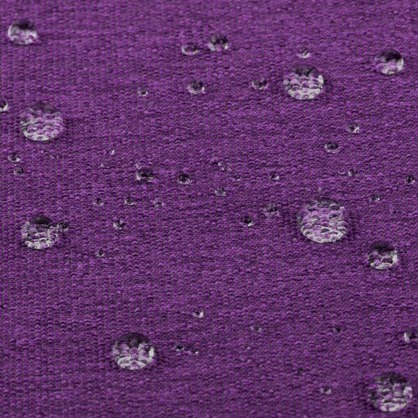 Etui RivaCase Nešiojamo kompiuterio dėklas SUZUKA ECO 15.6"/7705 VIOLET RIVACASE