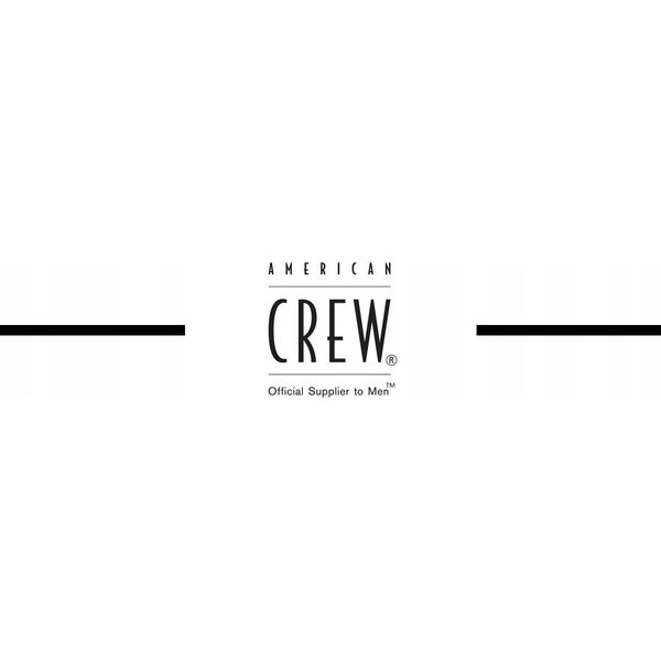 American Crew American Crew, Grooming, Hair Styling Cream, Strong Hold, 85 g For Men