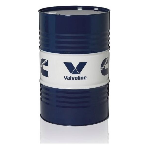 Valvoline Alyva varikliui SYNPOWER FE 5W30 208L, Valvoline