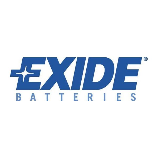 EXIDE EXIDE EK131 13Ah AGM akumuliatorius