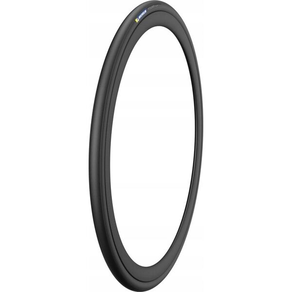 Michelin Michelin Padangos 28-622 (700X28C) POWER CUP Juodas TS TLR
