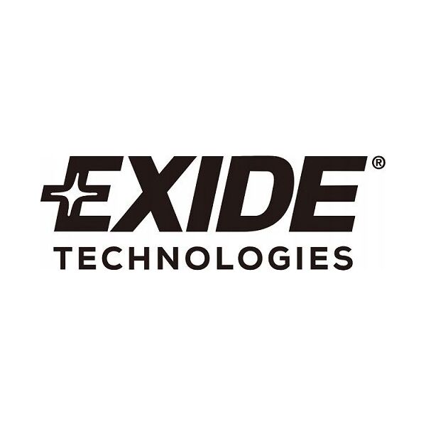 EXIDE EXIDE EL652 EFB 65Ah 650A (EN) 12V akumuliatorius