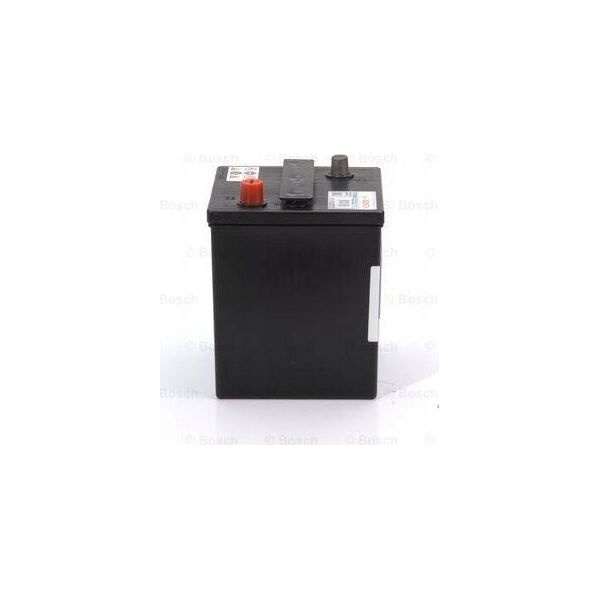 EXIDE Exide Akumuliatorius 140 Ah 760 A EN 12V