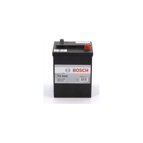 EXIDE Exide Akumuliatorius 140 Ah 760 A EN 12V
