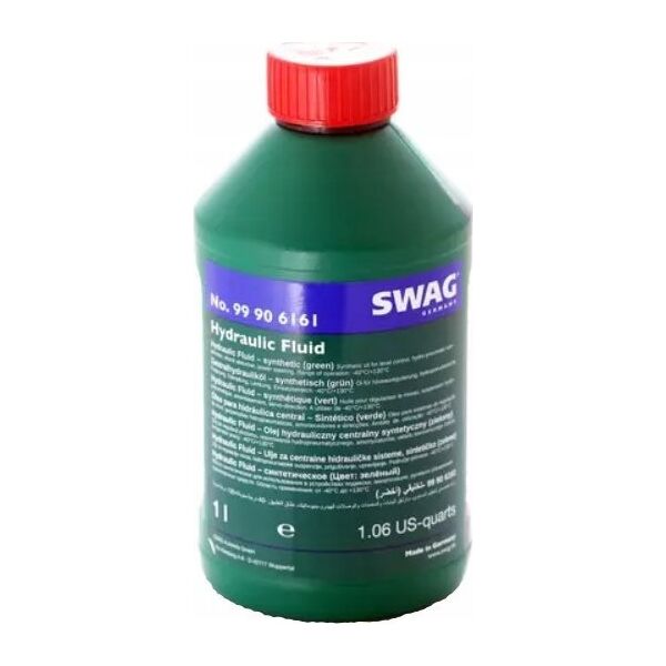SWAG Swag Hidraulinis skystis